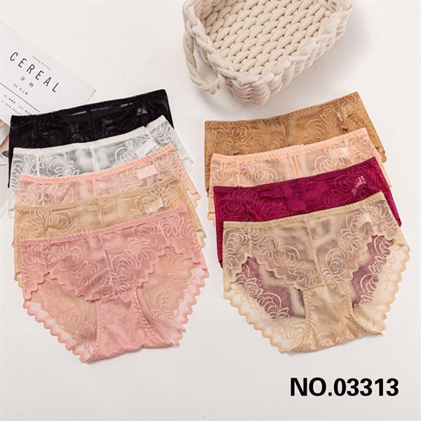 03313W – Quần Veendam