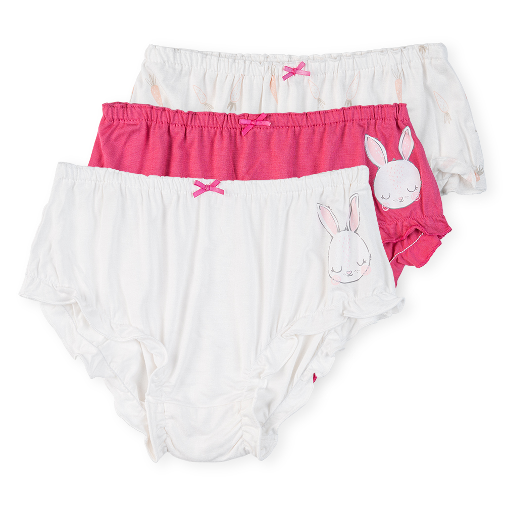 Nhóm quần trẻ em