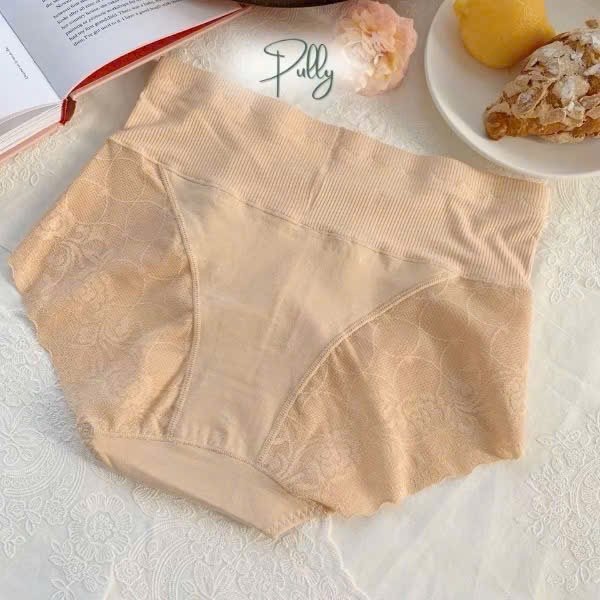 V2023 – TEM VỔNIN (K17)