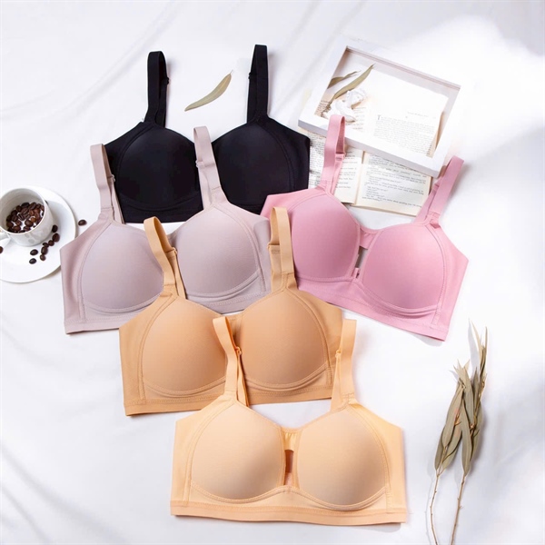 669 – ÁO THÁI BIGSIZE (L25)