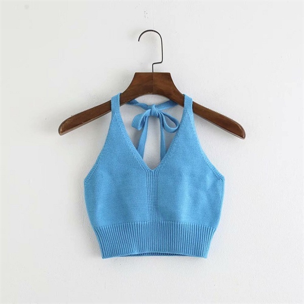 AL2424 – BRA LEN YẾM XINH