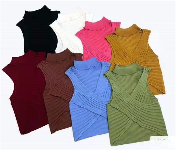 AL8669 – BRA LEN XINH