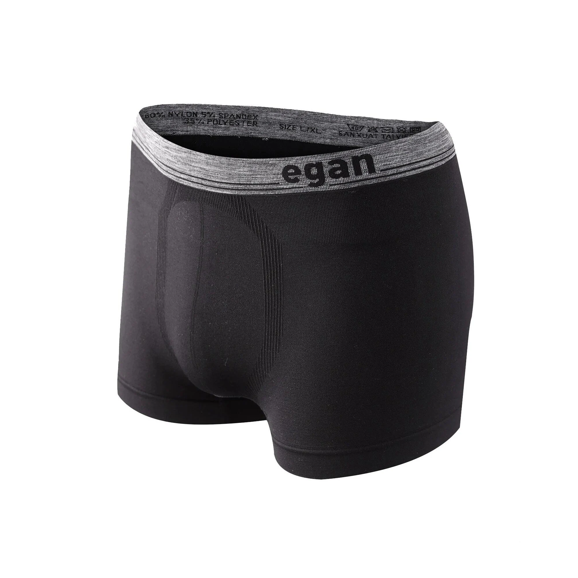 Nhóm quần xì nam