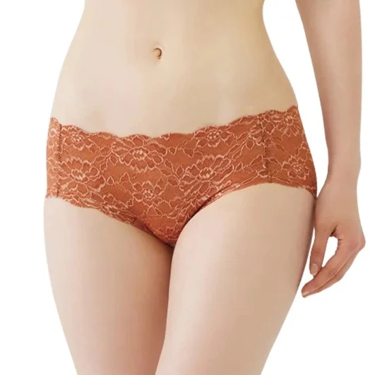 Nhóm quần xì nữ