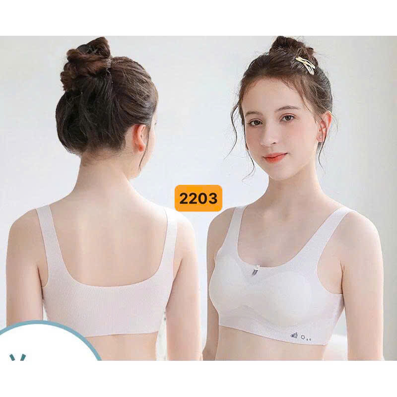 Áo lá tem love đẹp